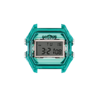 Montre I AM Femme in Polycarbonate IAM-019- 1450 - IAM-019- 1450